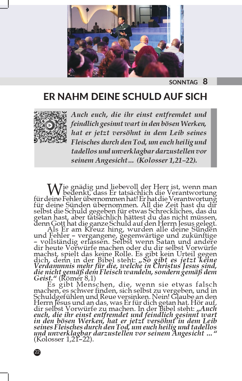 Rhapsodie der Realitäten